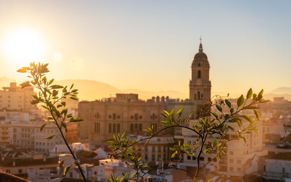 Málaga - Malaga-Spain_1282.jpg